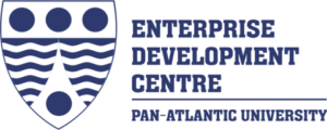 EDC logo Main