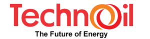 TLOGO